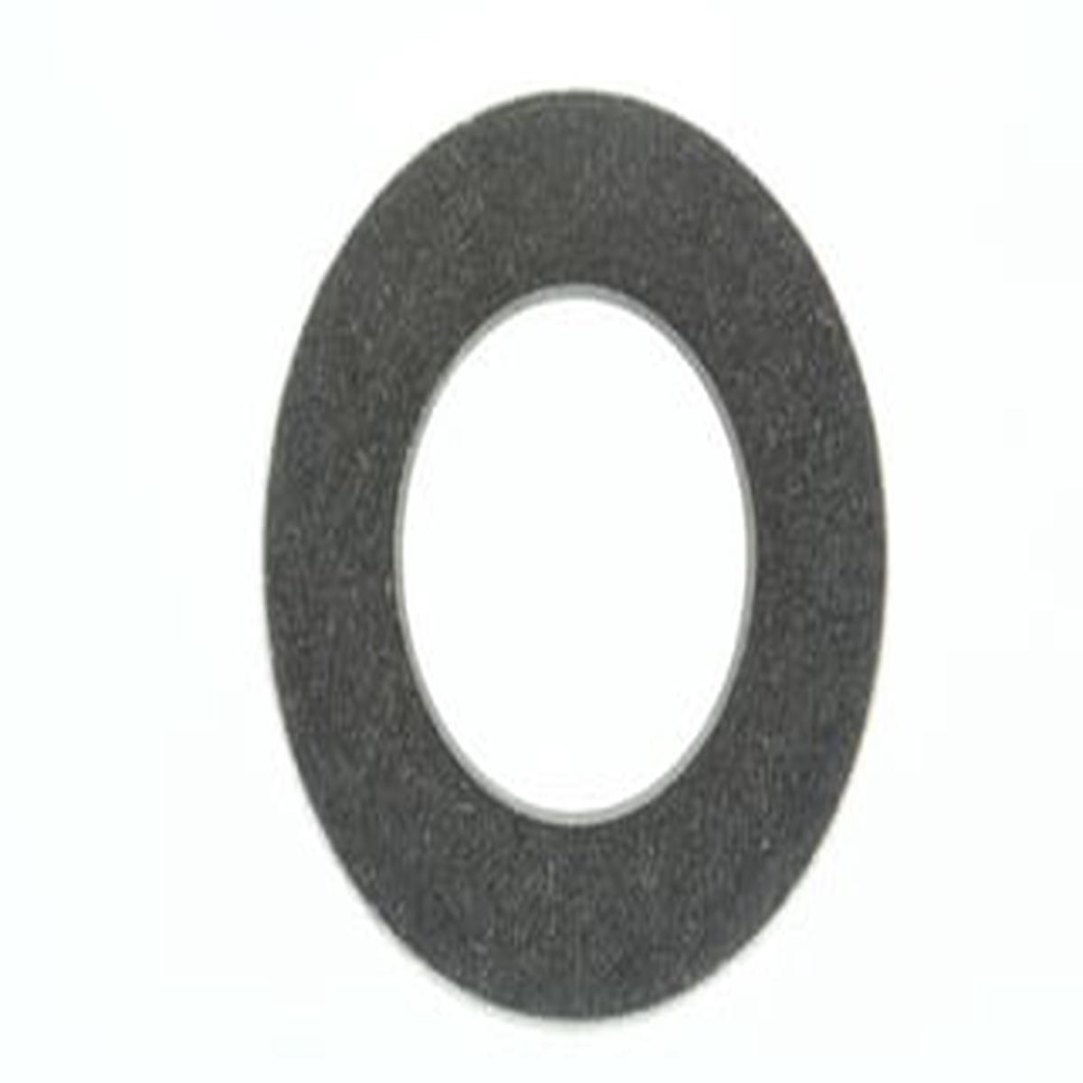 WASHER @5, Pack of 5