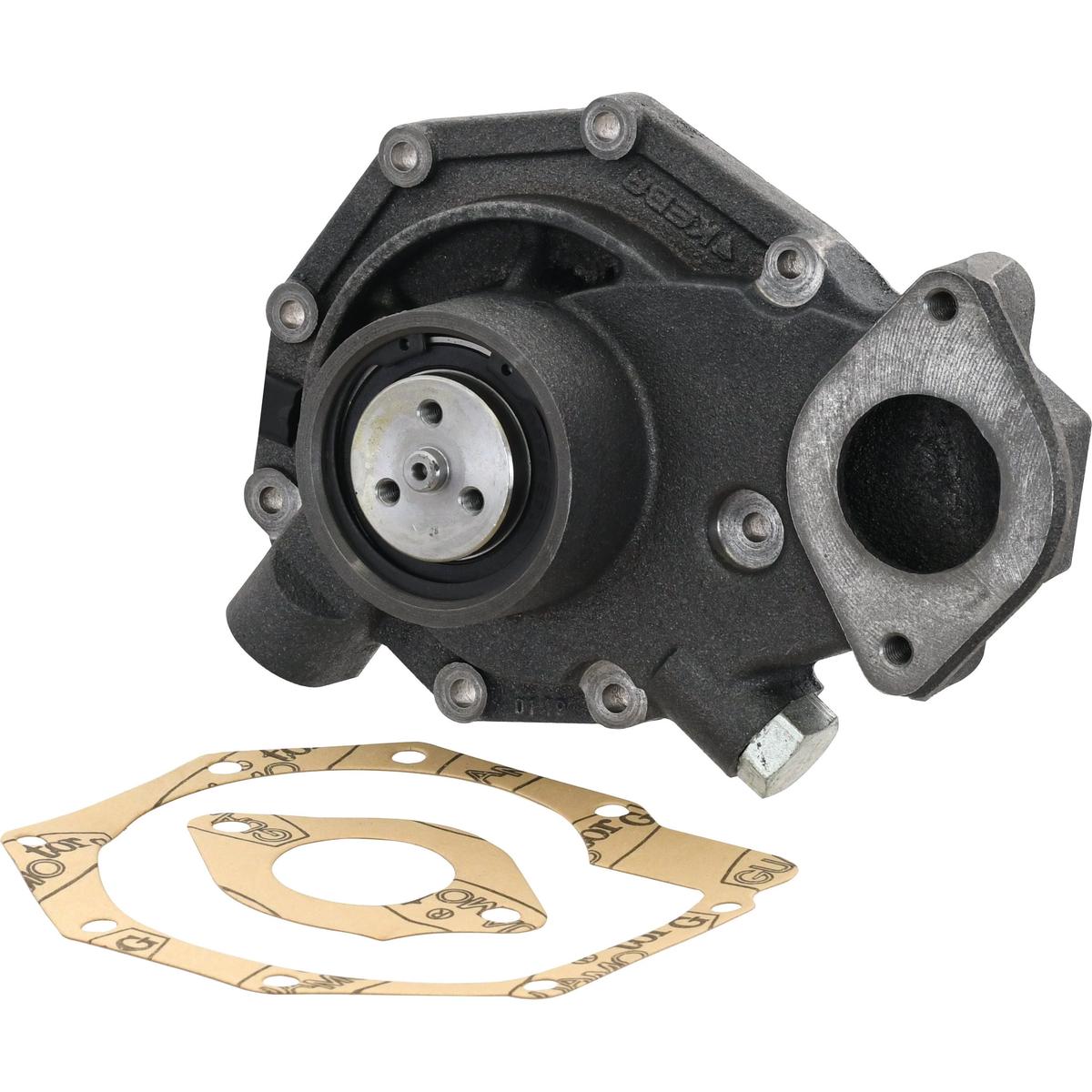 Water Pump Assembly - Sparex Part S.141007