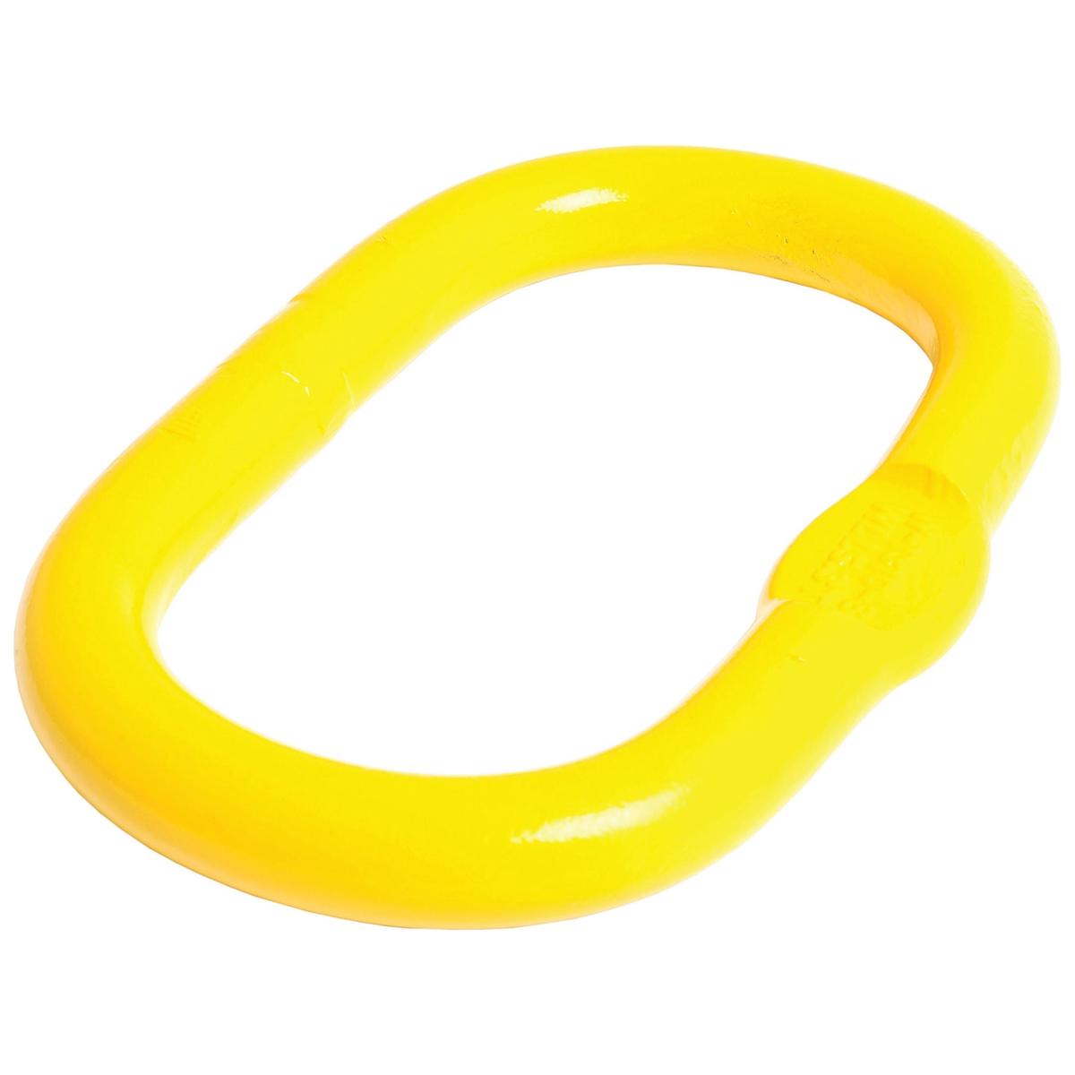 Welded Chain Master Link - 13 X 10 MM - Sparex Part S.21553