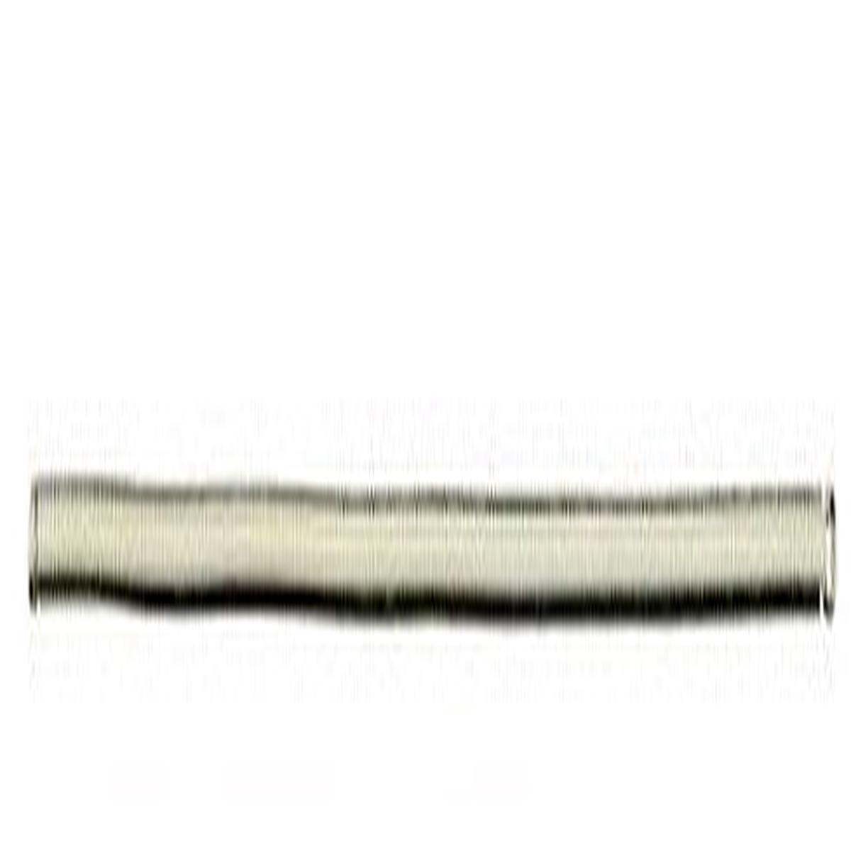 #4 SCREEN DOOR SPRING