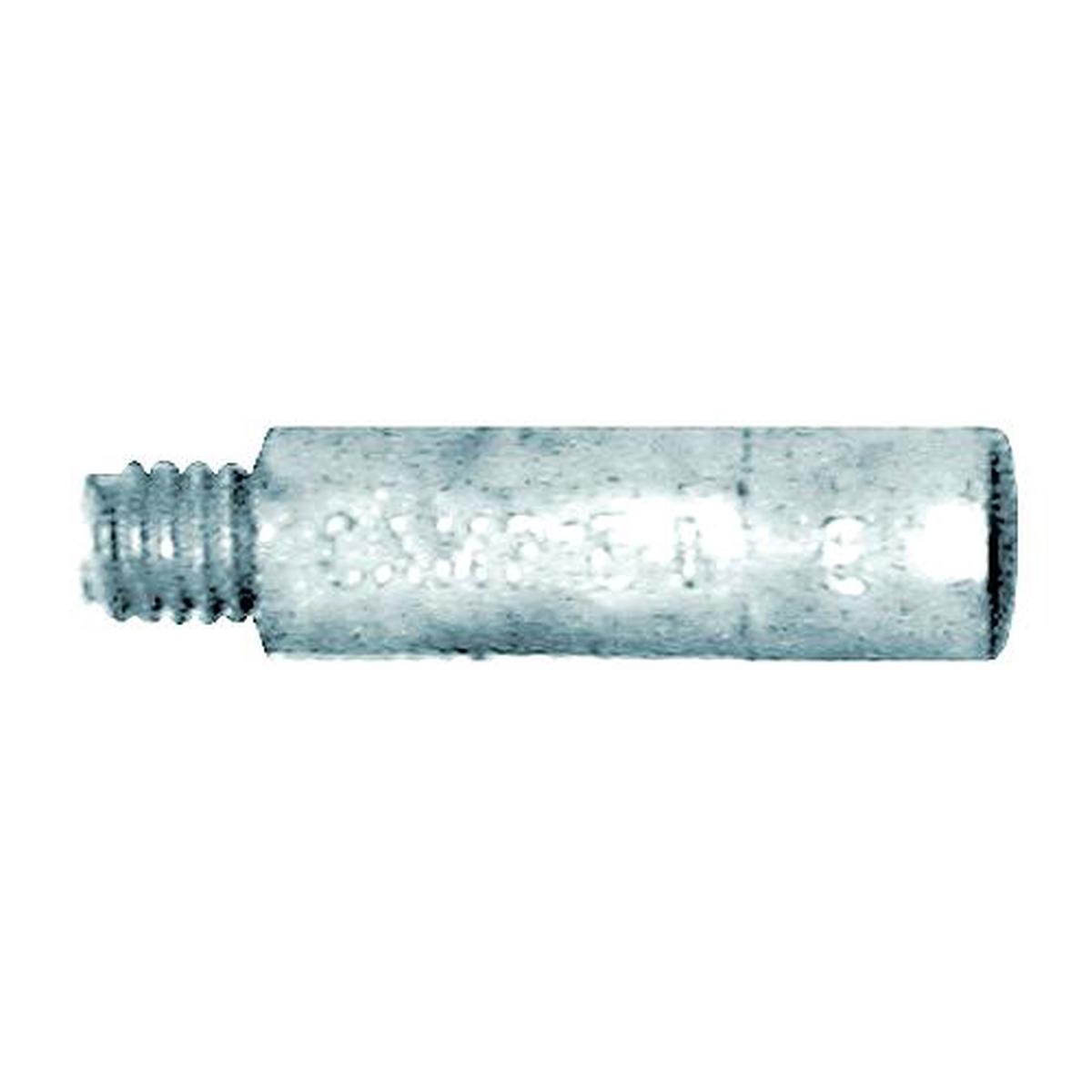 Camp E1Z 1/2 X 2 Pencil Zinc Only
