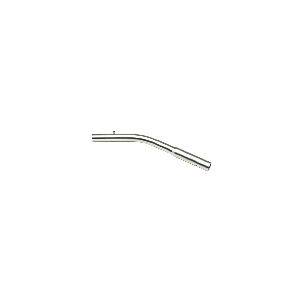 Shurhold Curved Adapter 10
