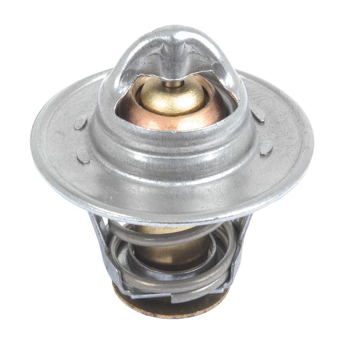 Thermostat - Sparex Part S.63077