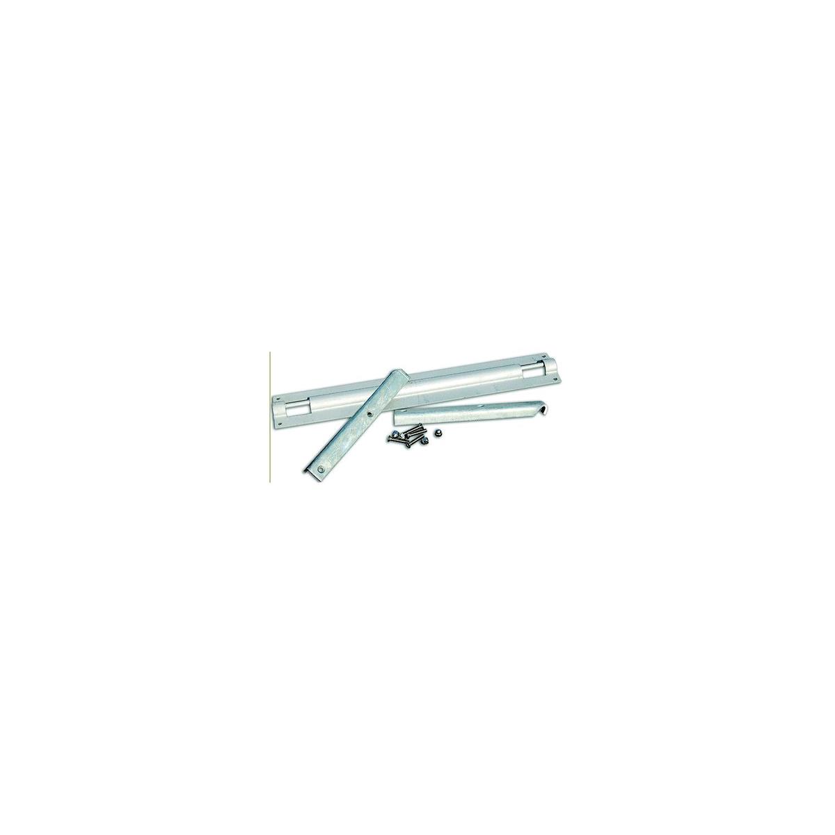 Tie Down Engineering Speed Release For Dock Ladder