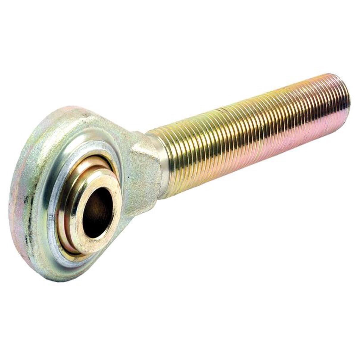 Top Link Ball End 1-1/4 UNC 22 MM Threaded Linkage - Sparex Part S.17188
