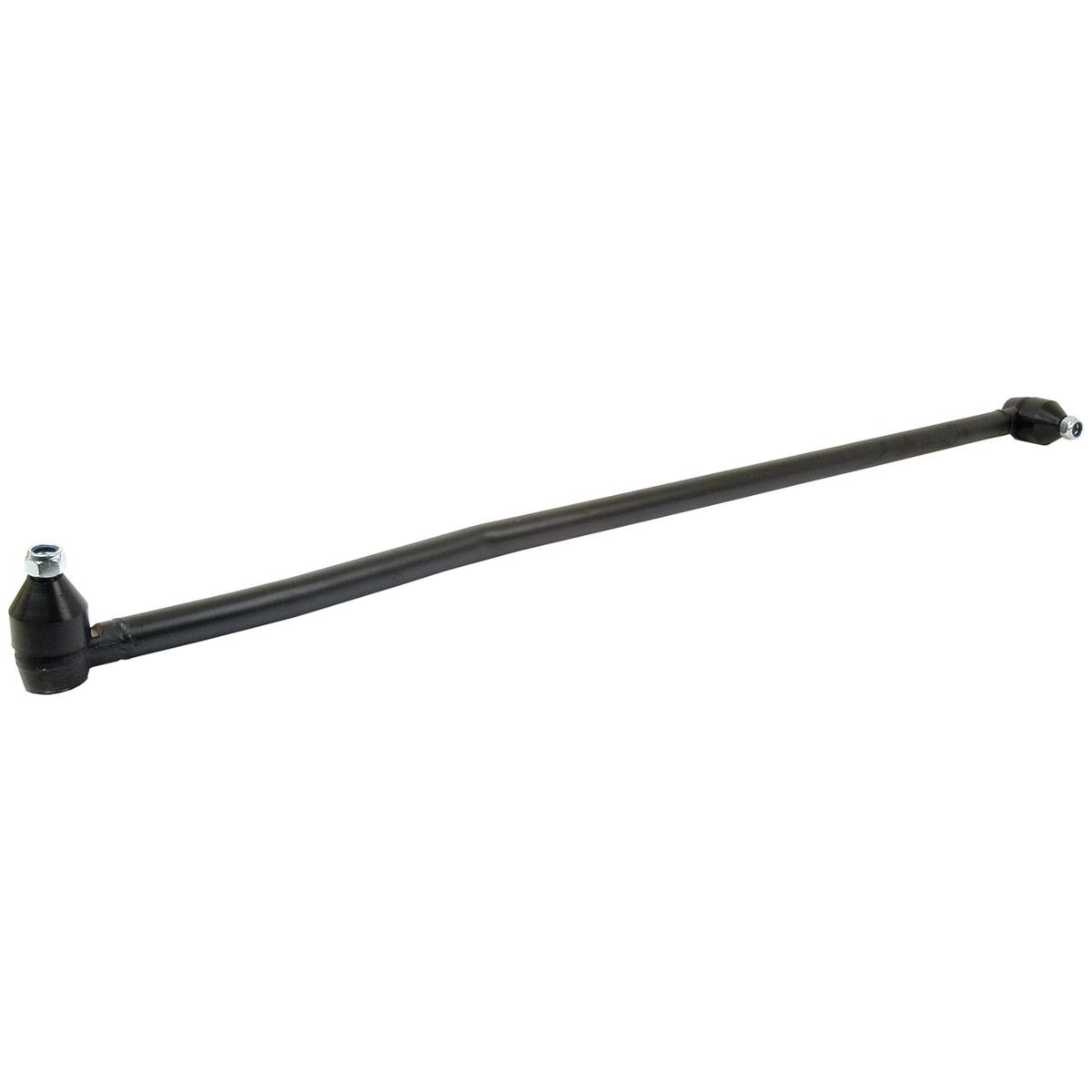 Track Rod/Drag Link Assembly, Length: 1108 MM - Sparex Part S.40166