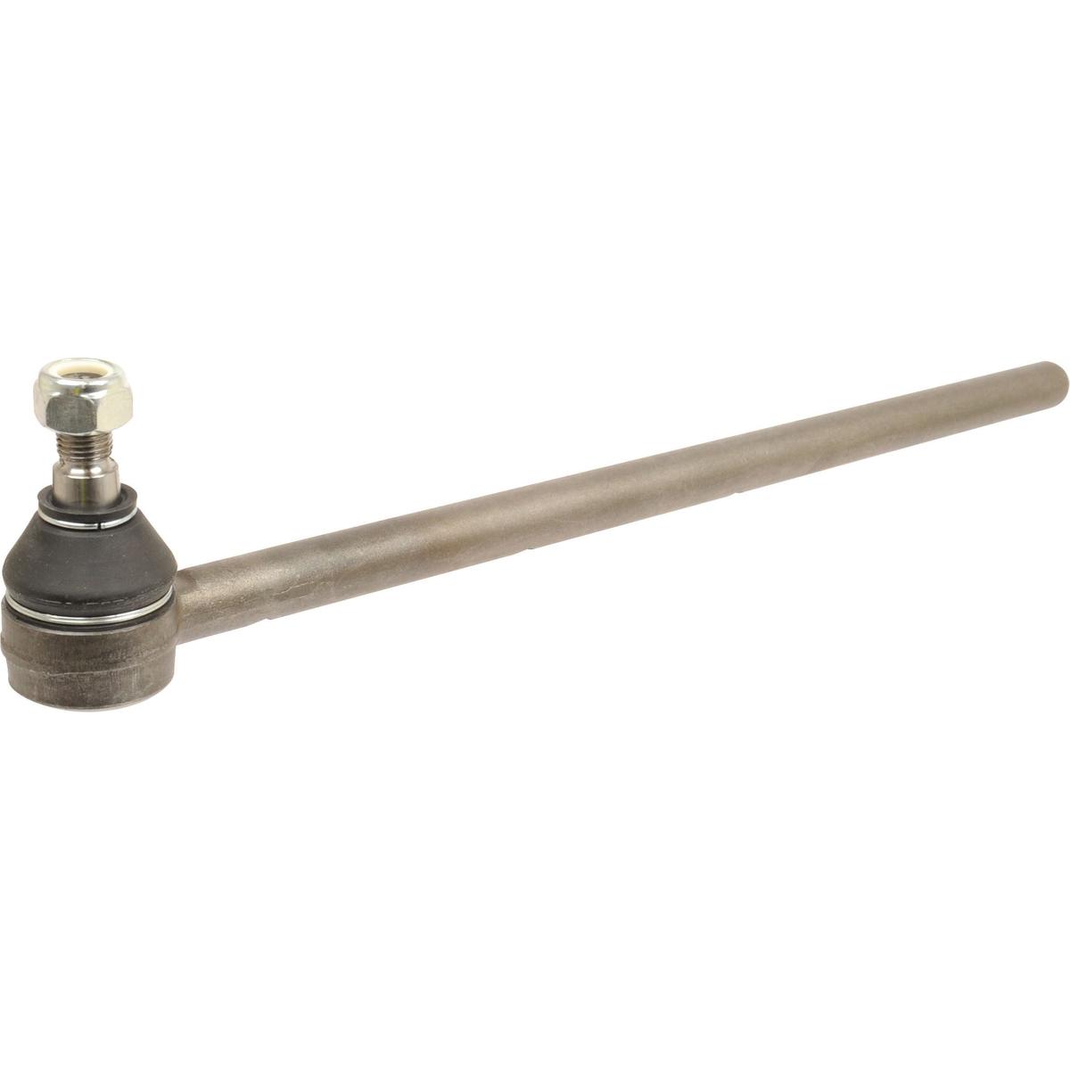 Track Rod, Length: 455 MM - Sparex Part S.113775
