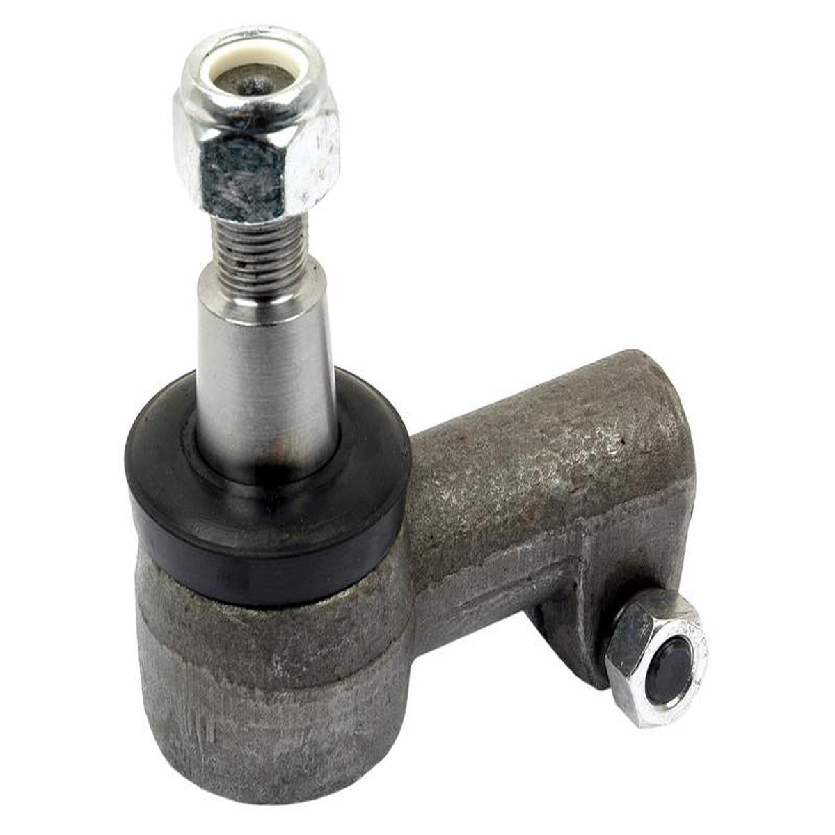 Track Rod, Length: 91 MM - Sparex Part S.65667