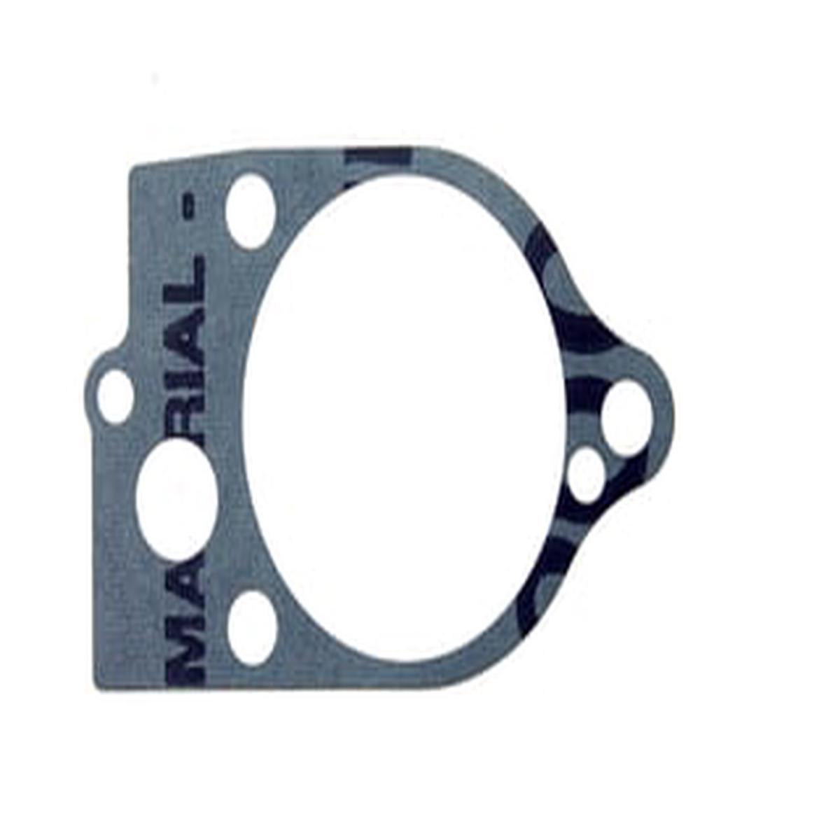 UPPER WATER PUMP GASKET @5, Pack of 5