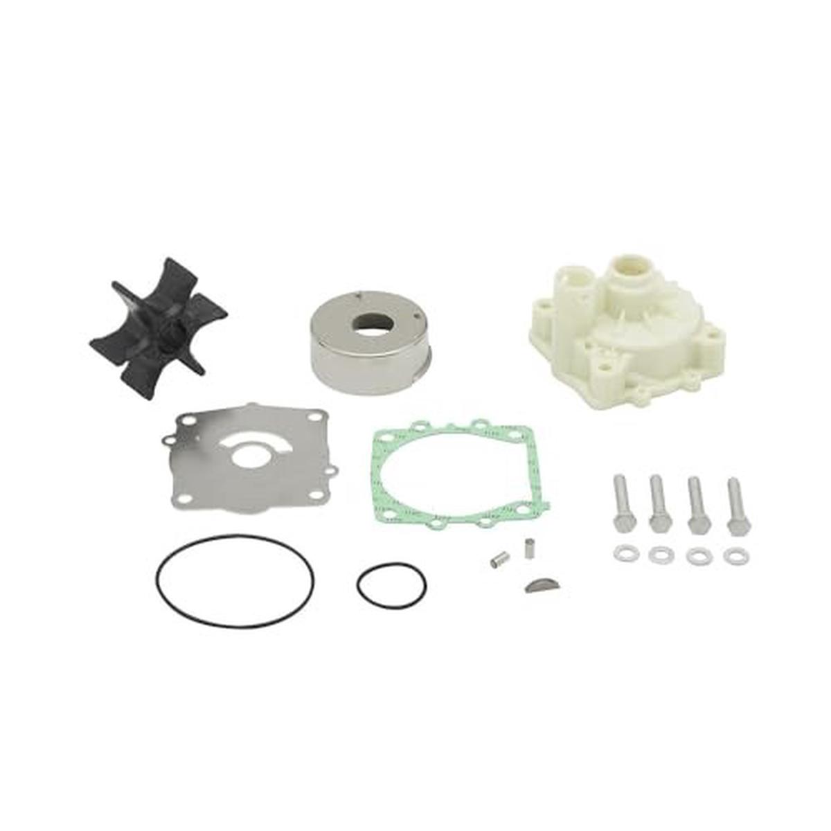 WA WTR PMP KIT YAM F115