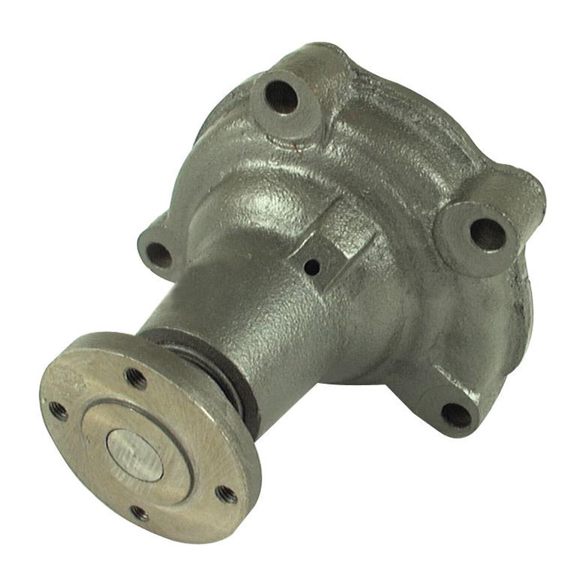Water Pump Assembly - Sparex Part S.75925