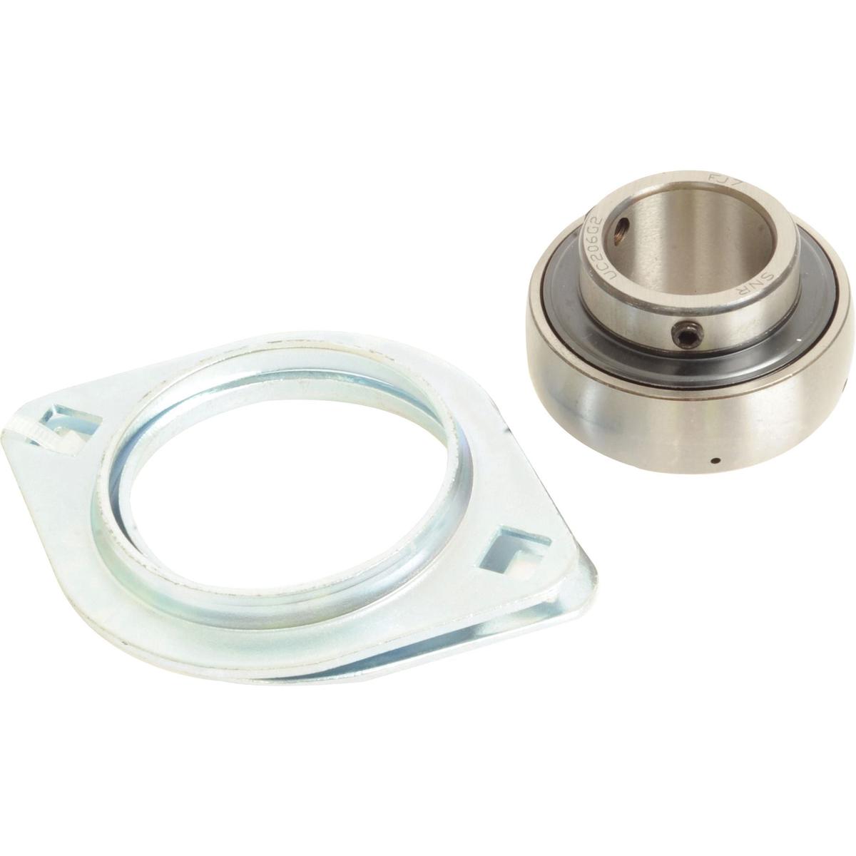 Wheel Bearing Kit - Sparex Part S.107442