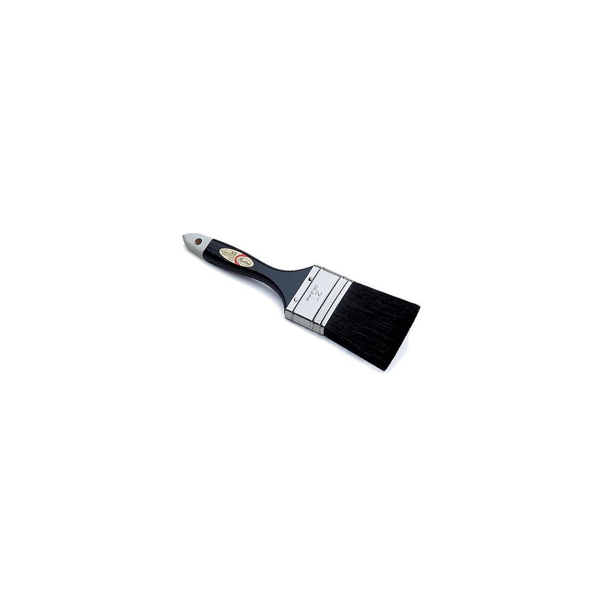1 Ace Brush