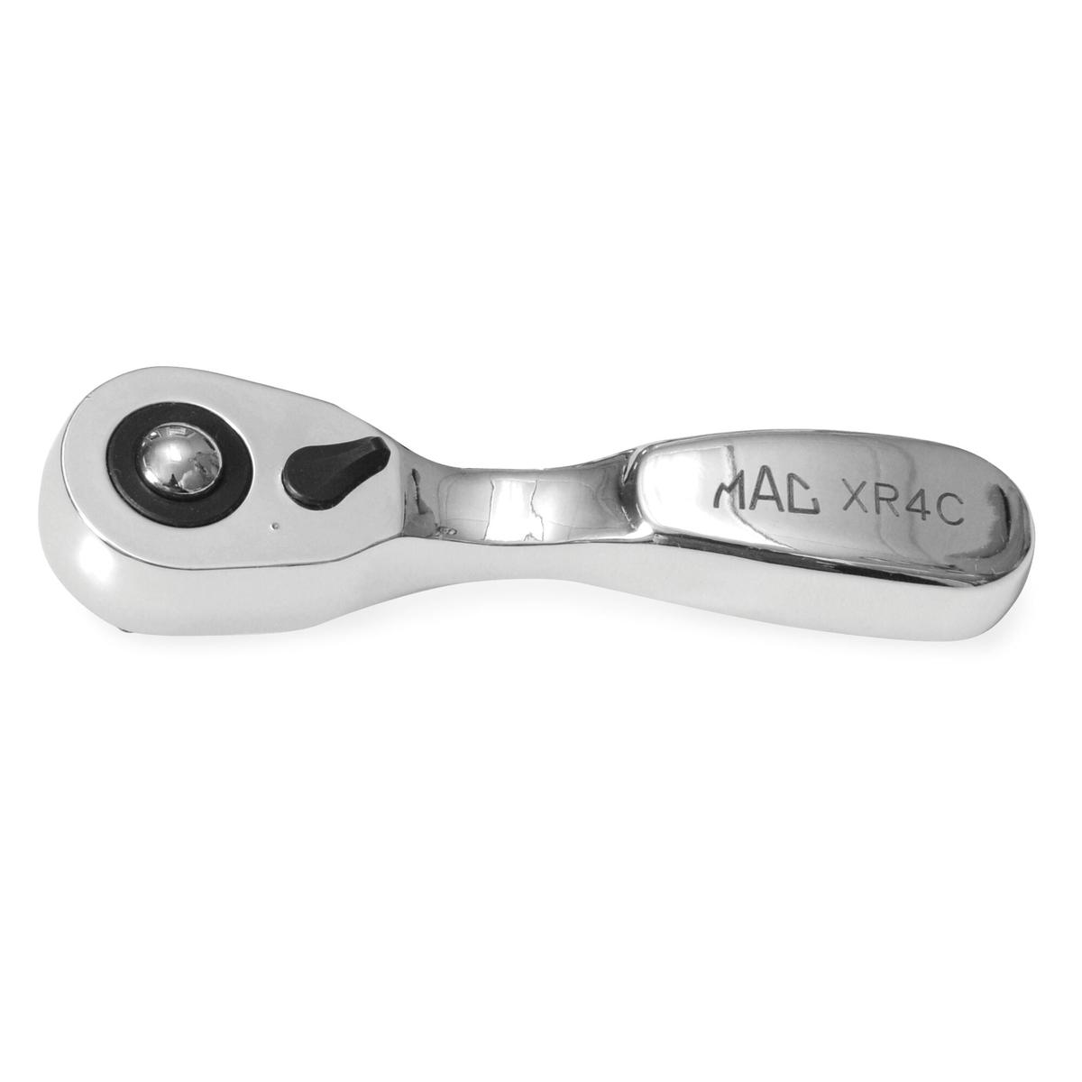3/8" Drive, Ratchet