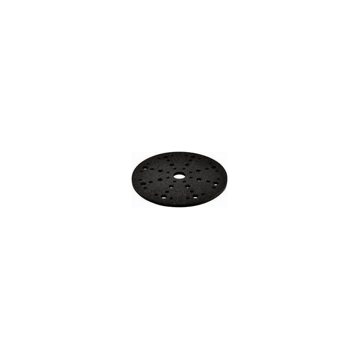 3M 30092 Festool Interface Pad, IP-STF D150/MJ2-5/2, 6 dia., 5 mm H