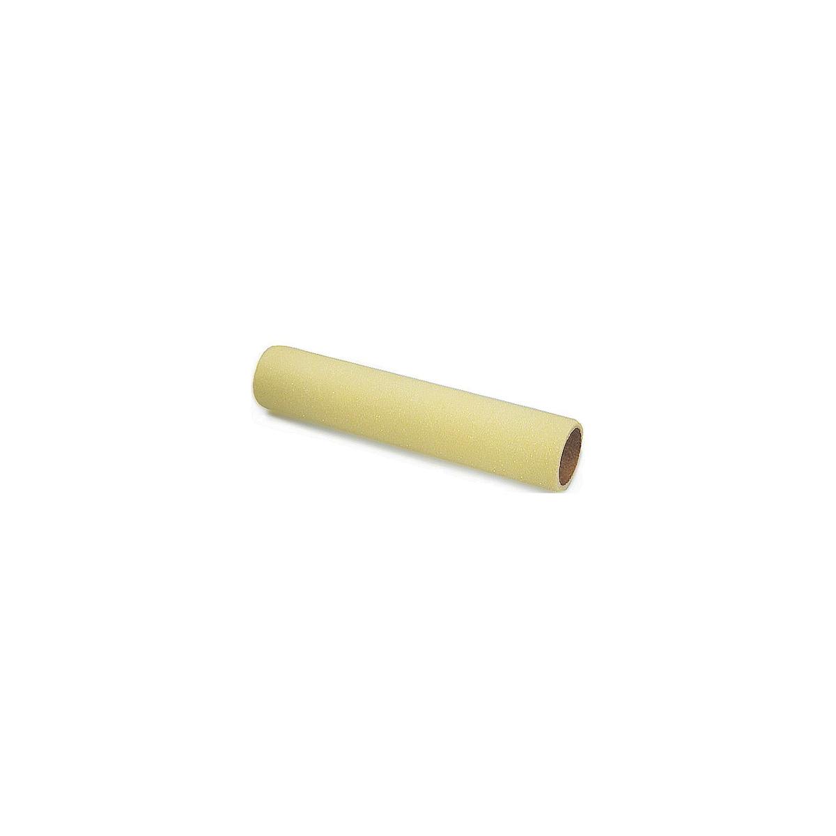 7 Foam Roller Cover