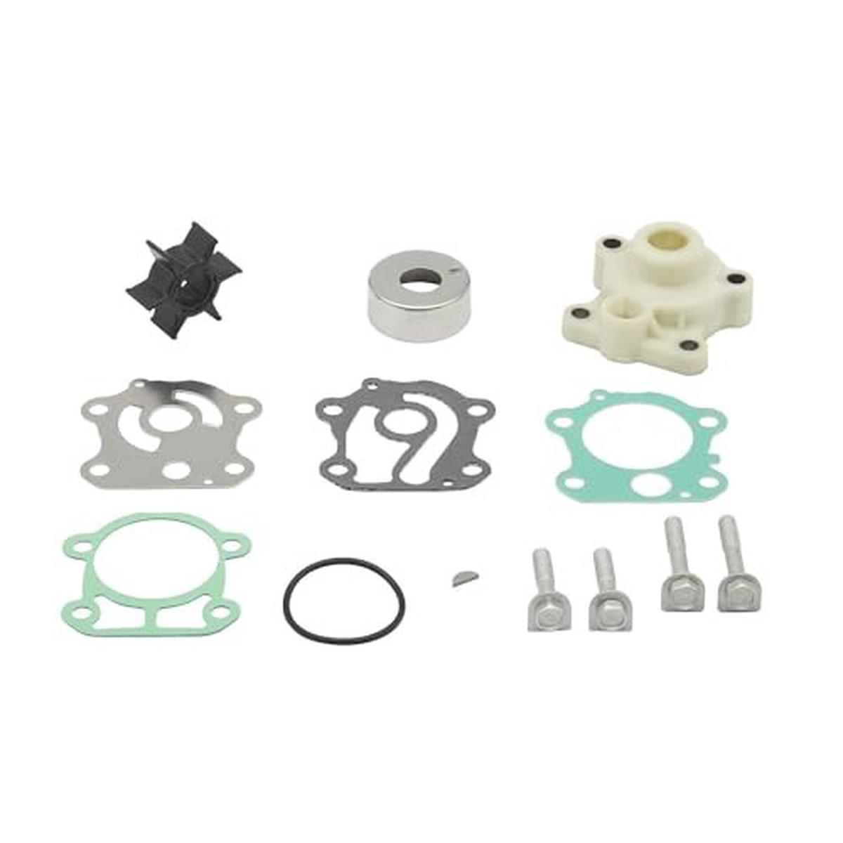 A WTR PMP KIT YAM 60-70HP