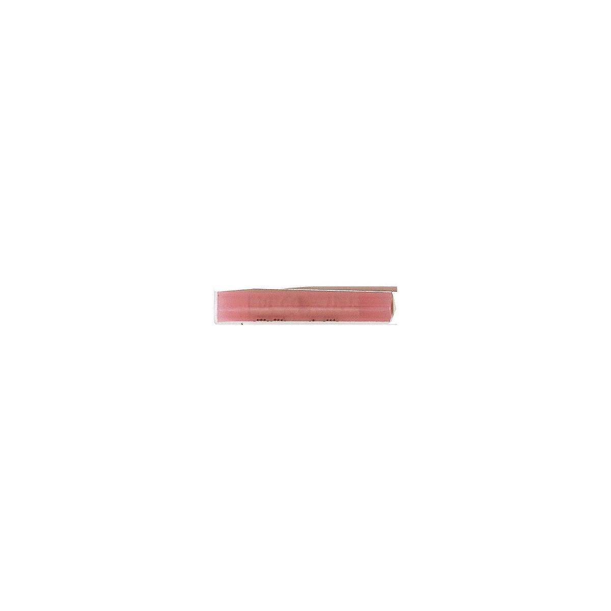 Ancor 230100 Marine Grade Nylon Butt Connectors, 22-18 Wire, Red, 7/Pk, Pack of 10
