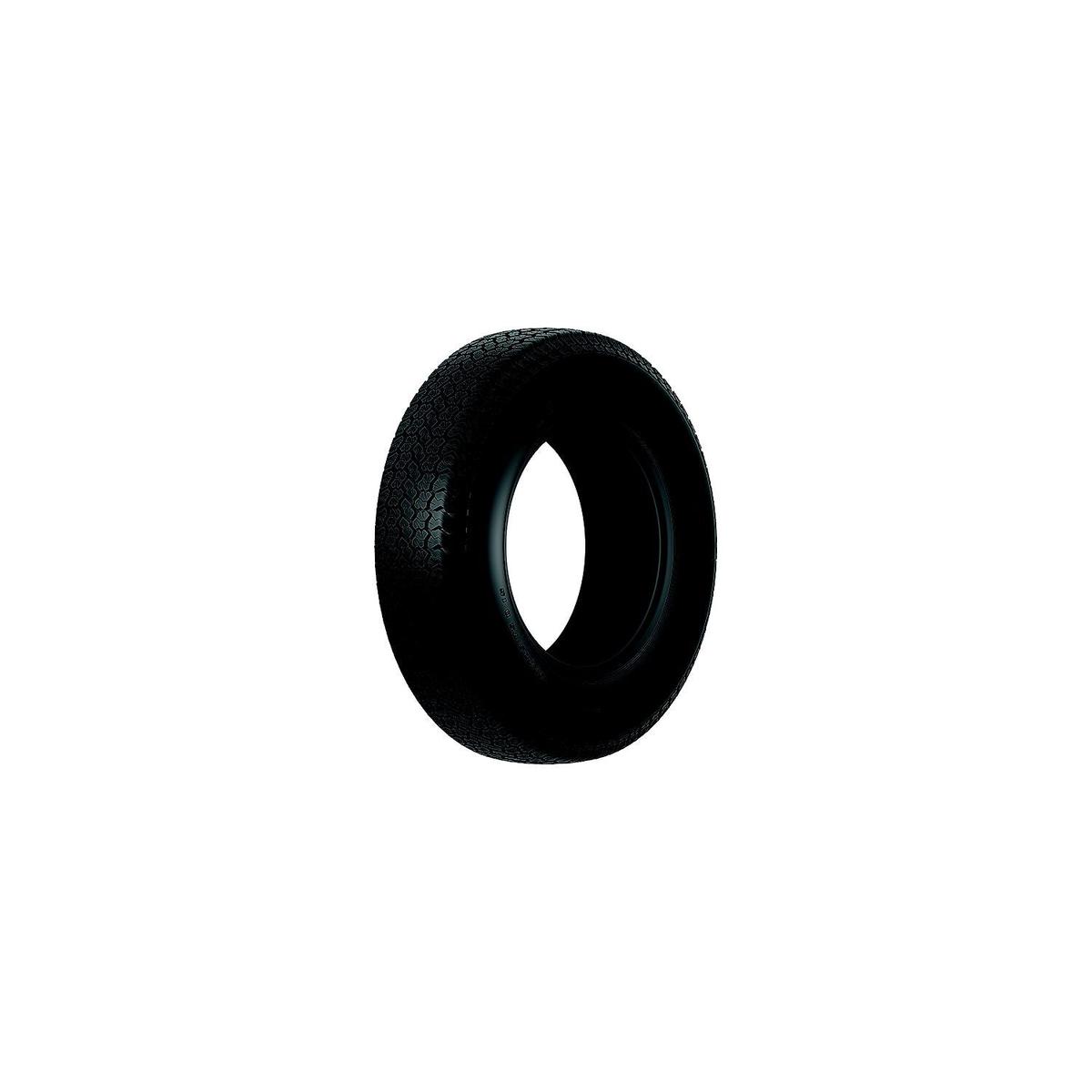 BEP Contour Surface or Recessed Manual Battery Master Switch