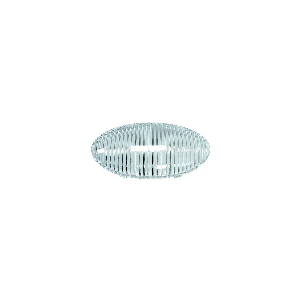 CLEAR LENS 383/382