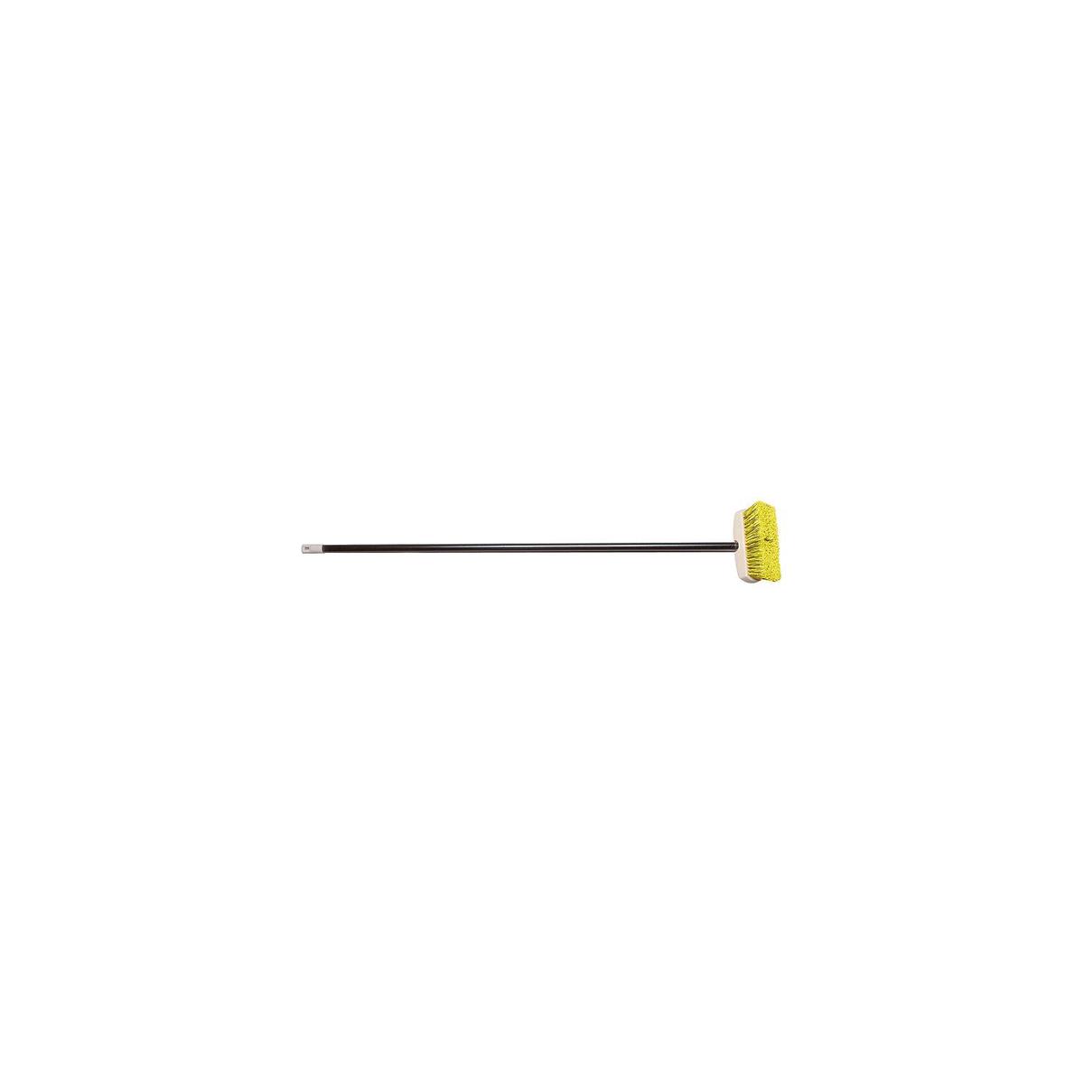 Starbrite Economy Handle With 8 Standard Brush