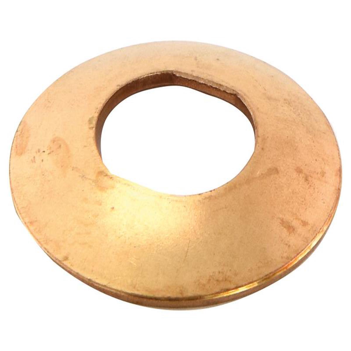 Thrust Washer - Sparex Part S.148795