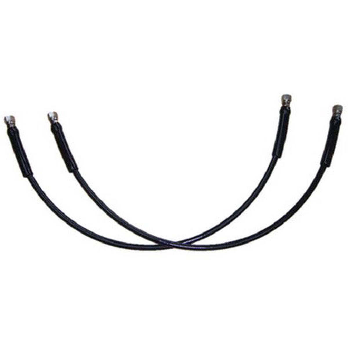 UC130 HOSE KIT, 26 ENG CENTER