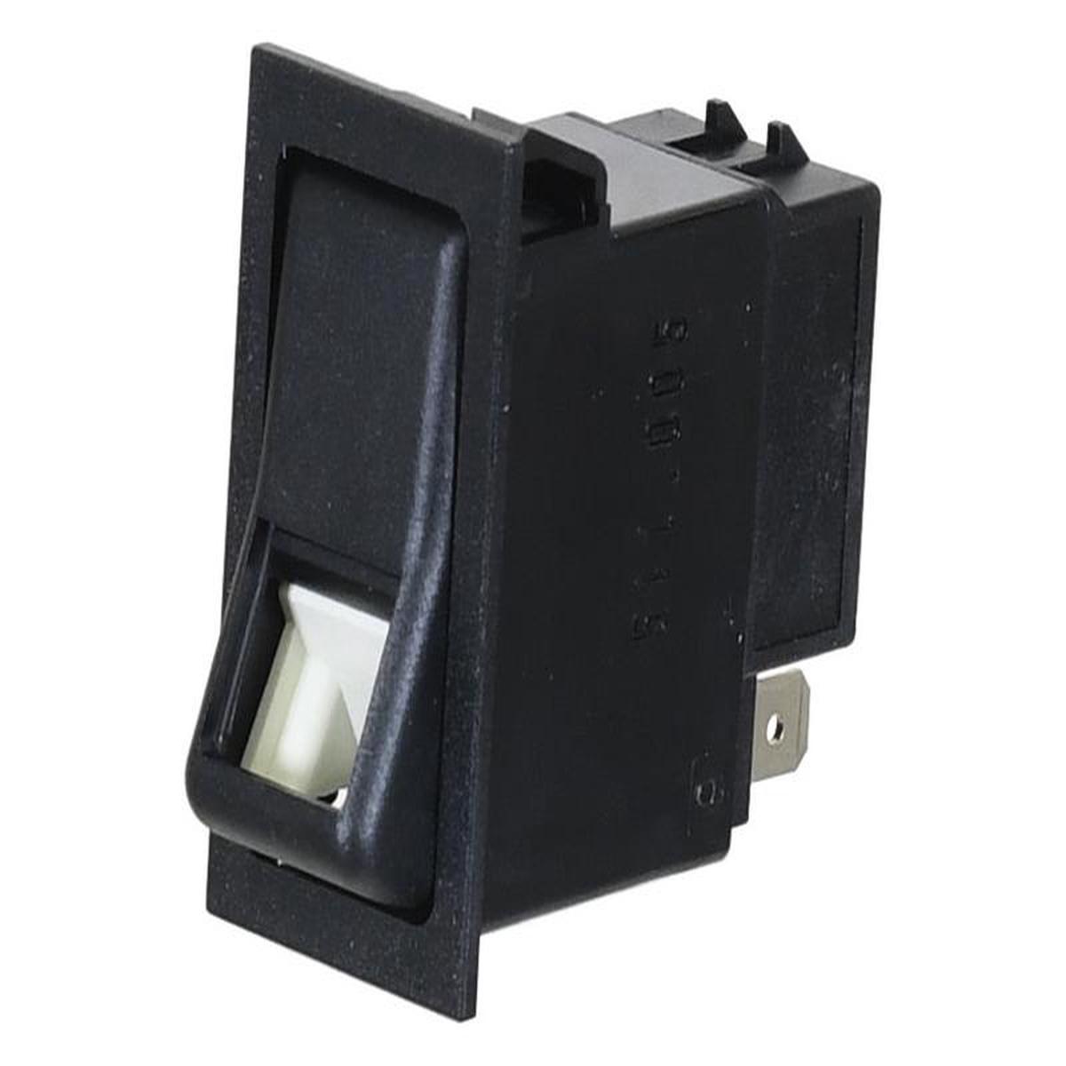 Universal Fitting Switch - Sparex Part S.170343