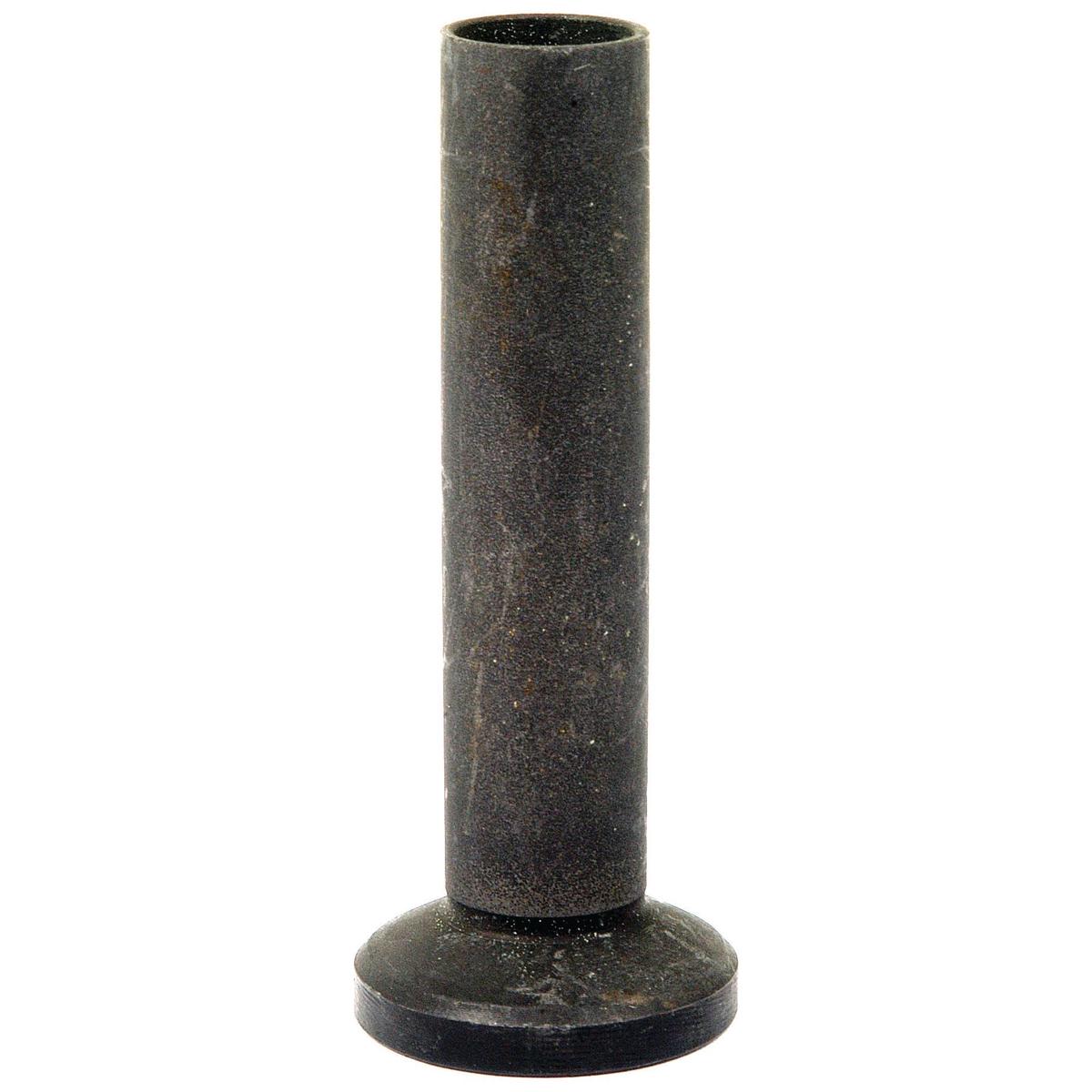 Valve Tappet - Sparex Part S.69824