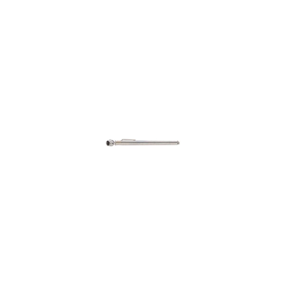 Gauge, Pencil Tire