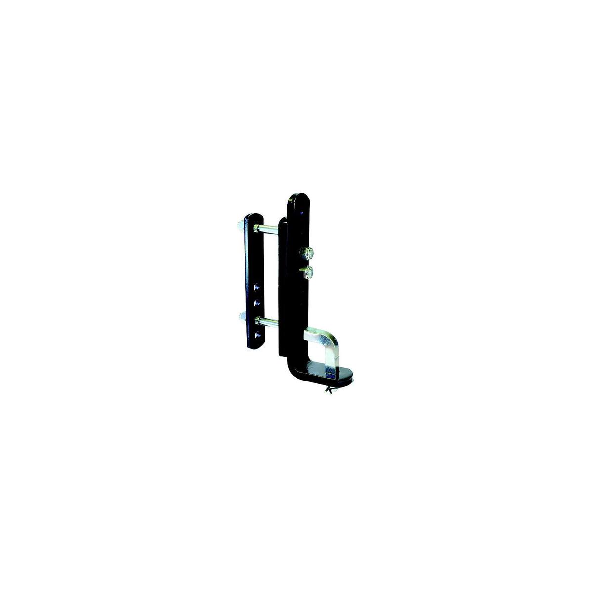 SWAY BRACKET (1090)