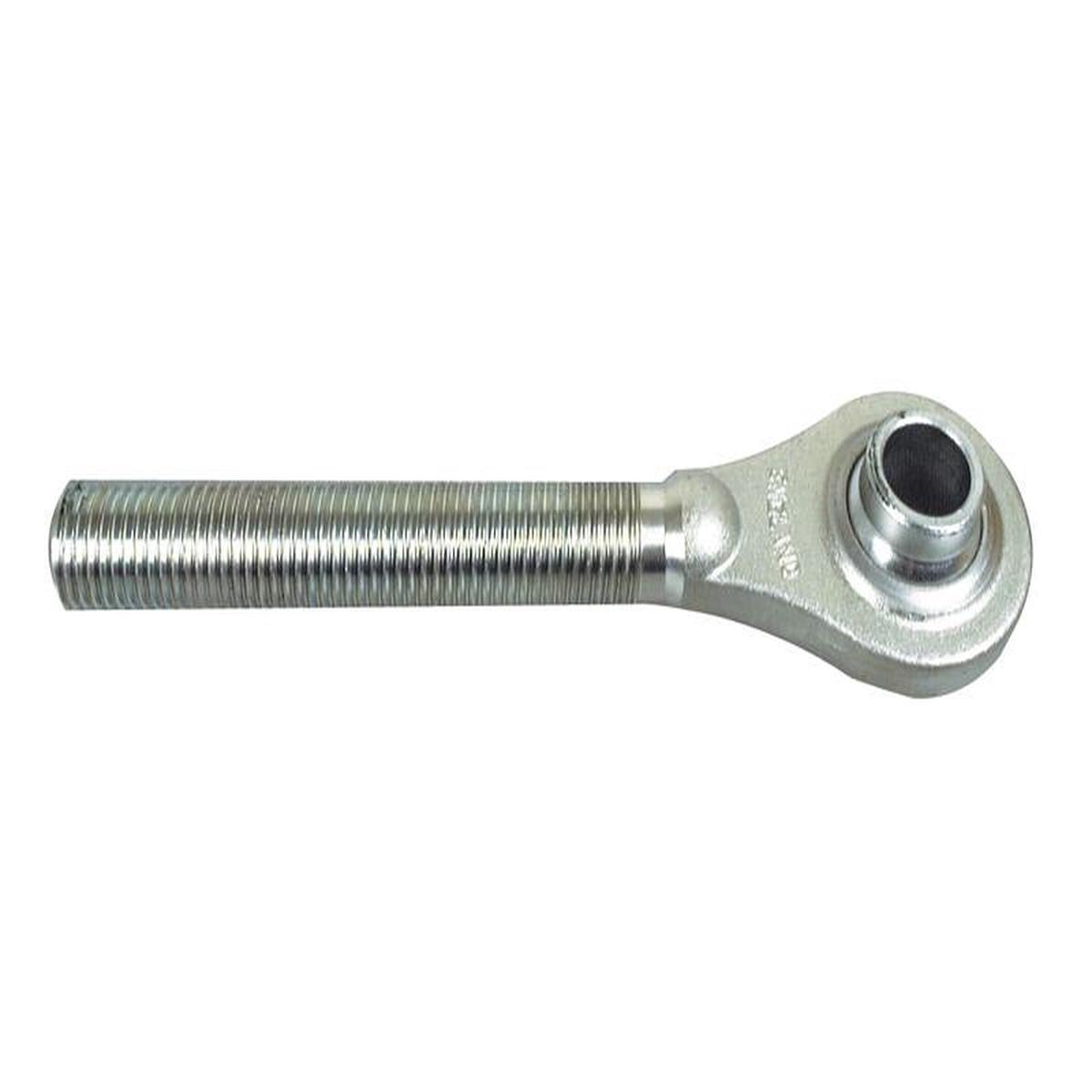 Top Link Ball End 1-1/8 UNC Cat.1 19 MM Precision Fit - Sparex Part S.15838