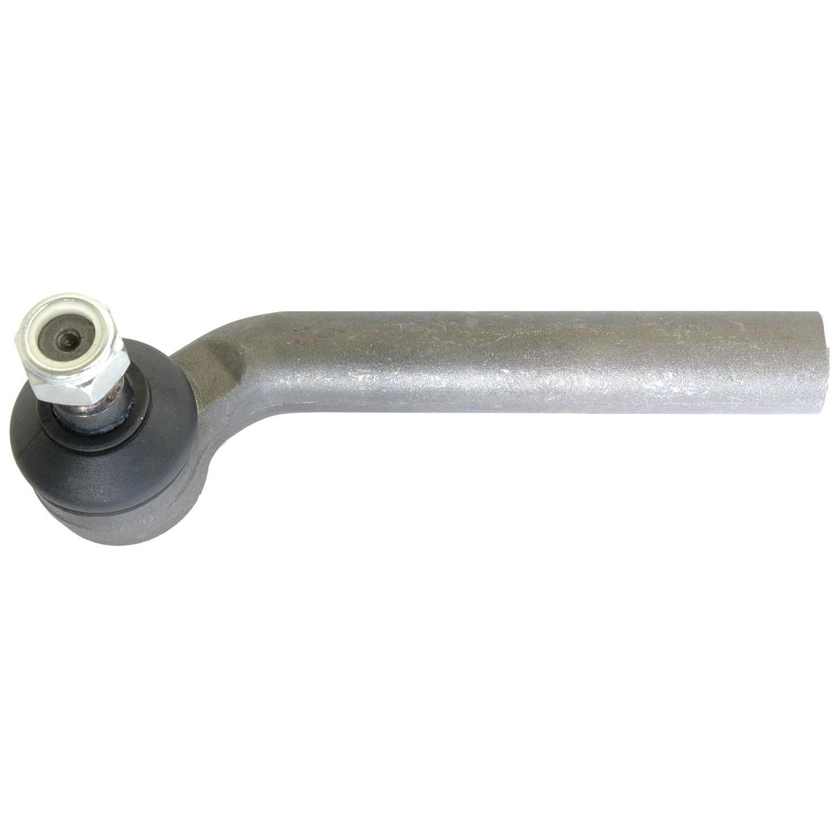 Track Rod, Length: 240 MM - Sparex Part S.21175