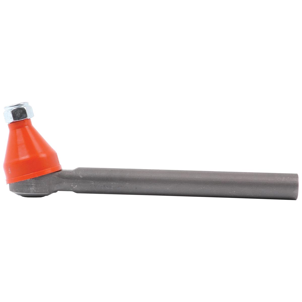 Track Rod, Length: 280 MM - Sparex Part S.58749