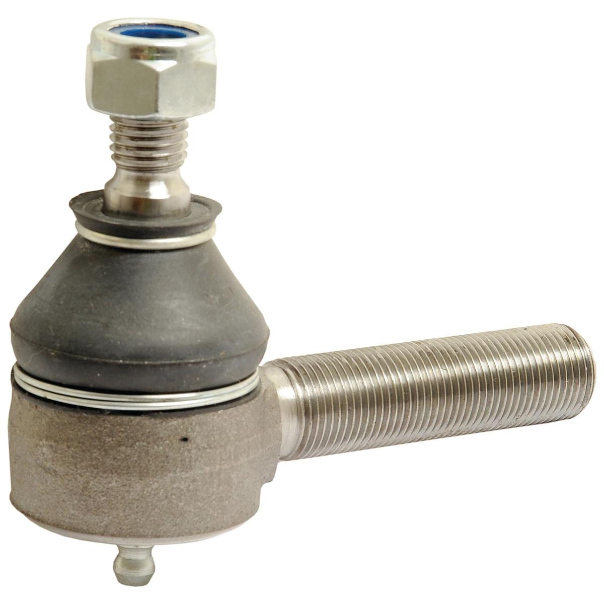 Track Rod, Length: 83.5 MM - Sparex Part S.111047