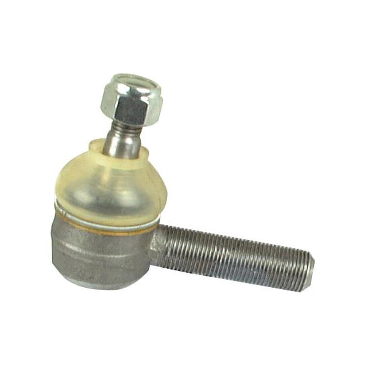 Track Rod, Length: 83 MM - Sparex Part S.20316