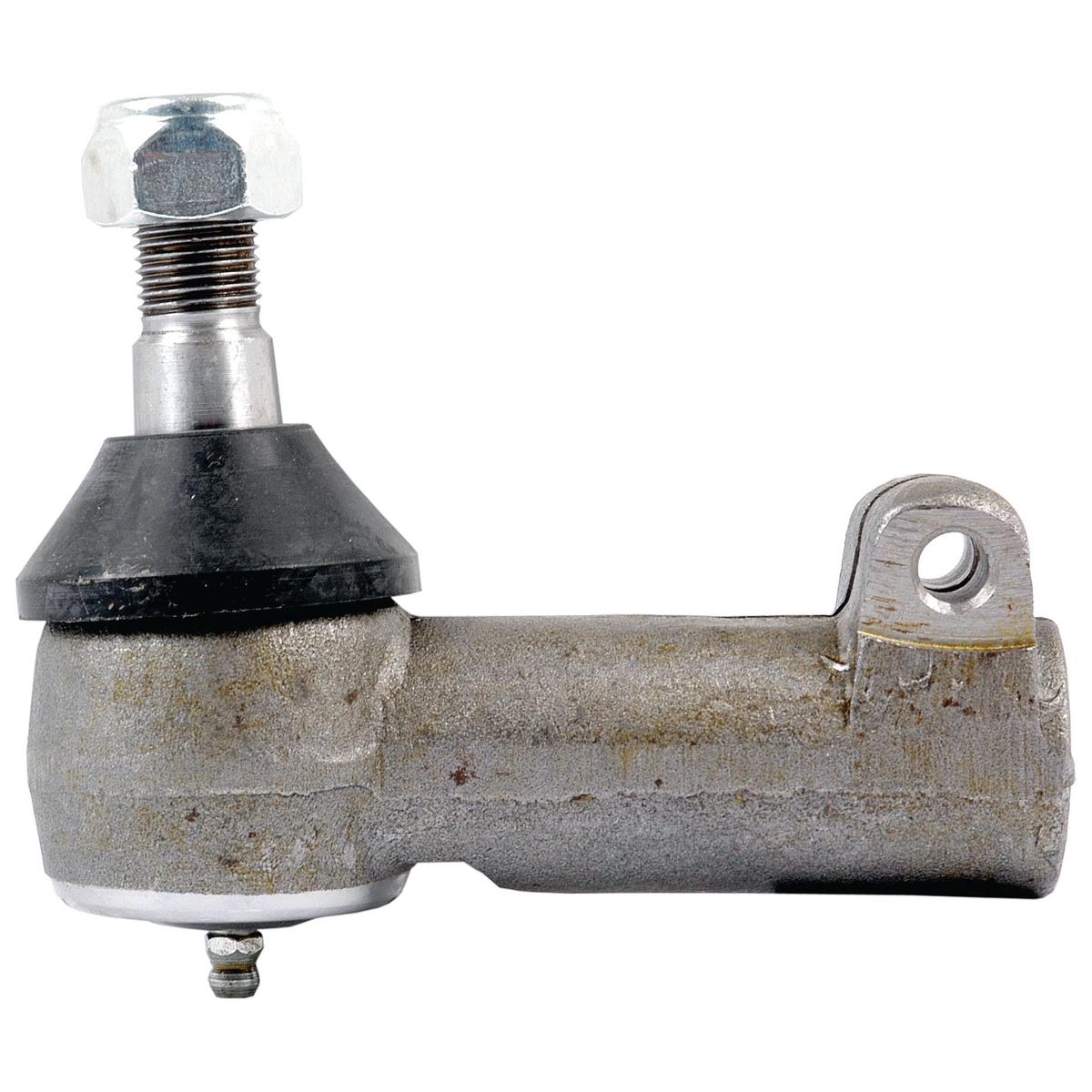 Track Rod, Length: 95 MM - Sparex Part S.60391