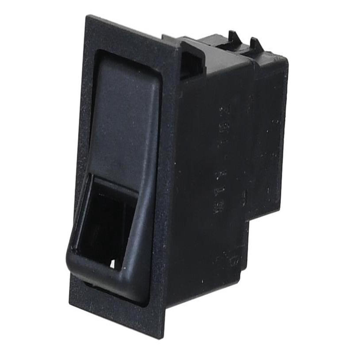 Universal Fitting Switch - Sparex Part S.170332