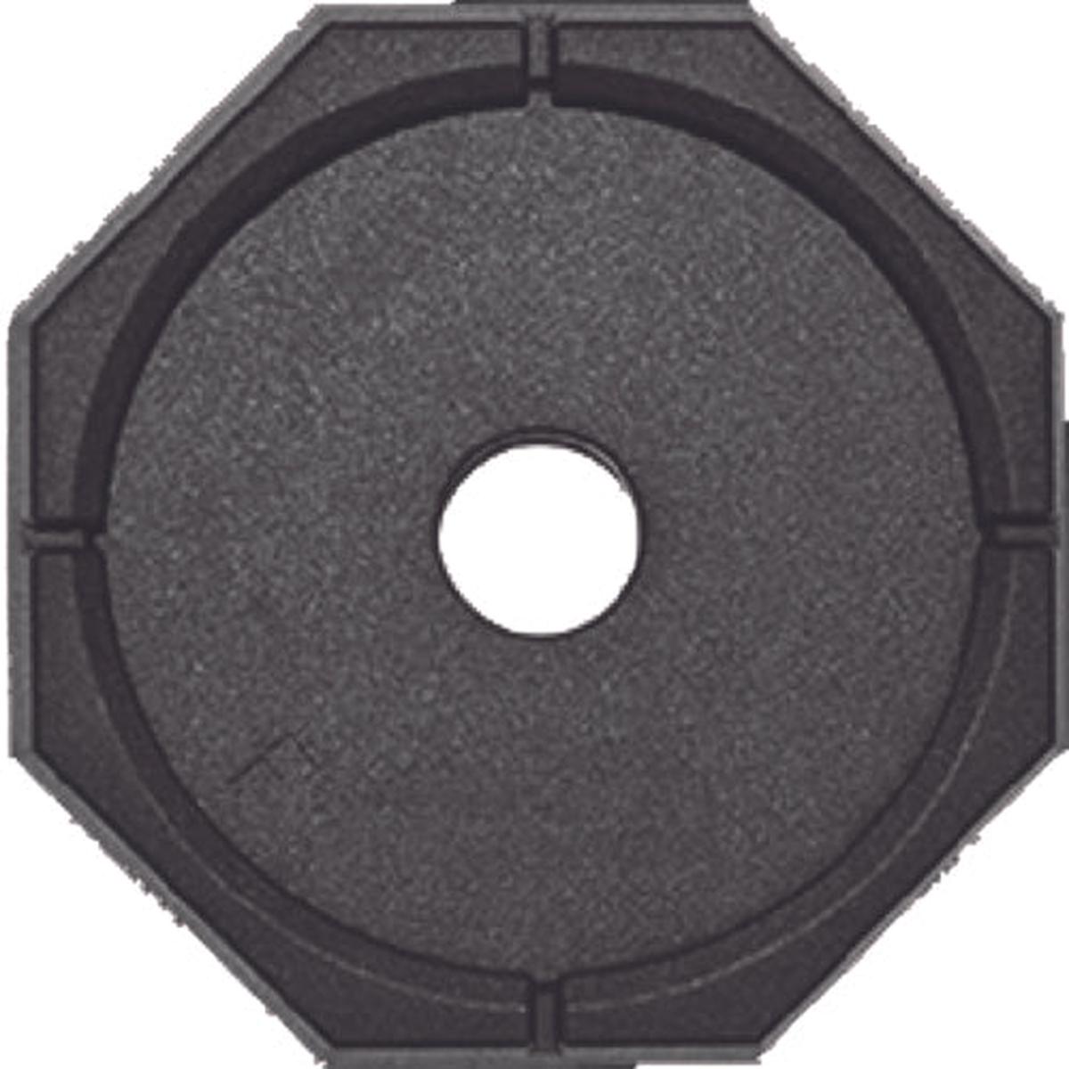 Valterra A012222VP Hi-Flow 90 Water Regulator