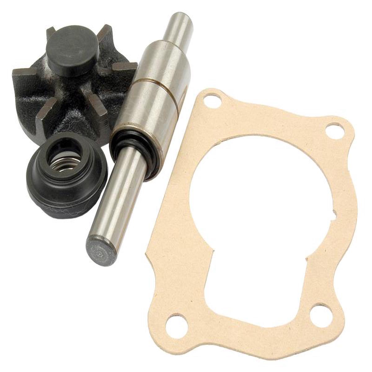 Water Pump Repair Kit - Sparex Part S.63074