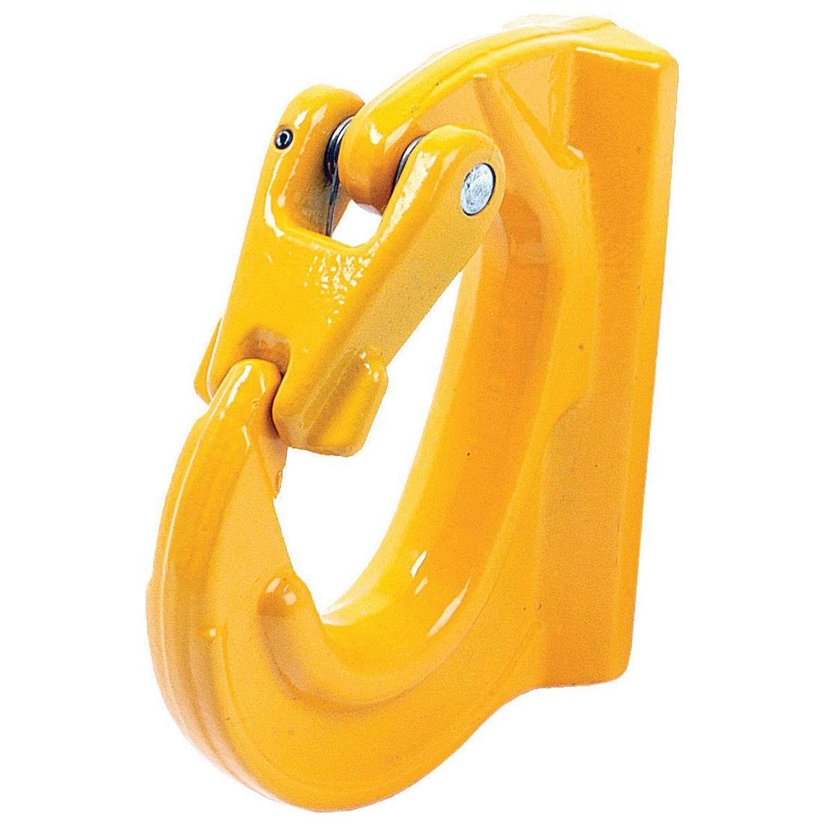 Weld on Hook - Sparex Part S.791616