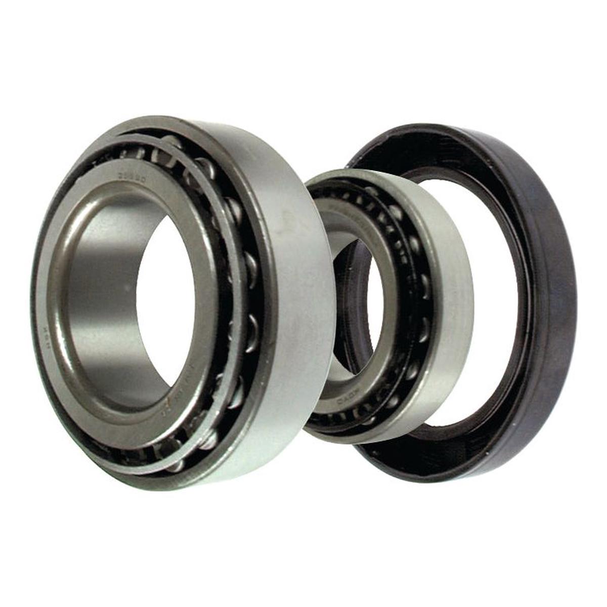Wheel Bearing Kit - Sparex Part S.14042