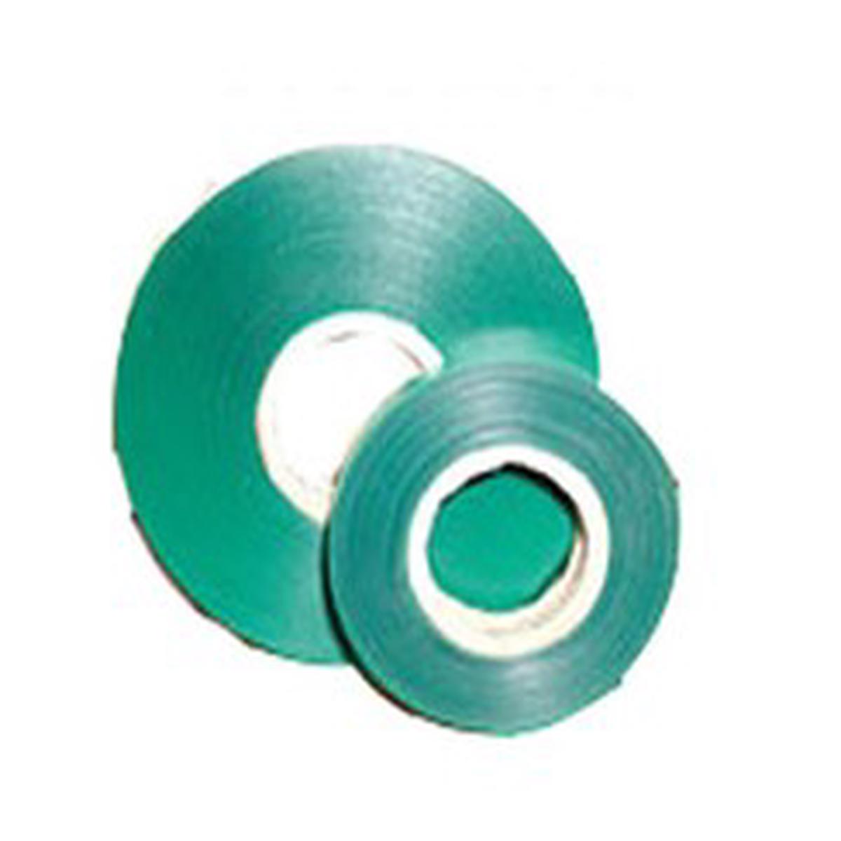 .008 MIL 1/2" X 150' GREEN GARDEN TIE [12/BX]