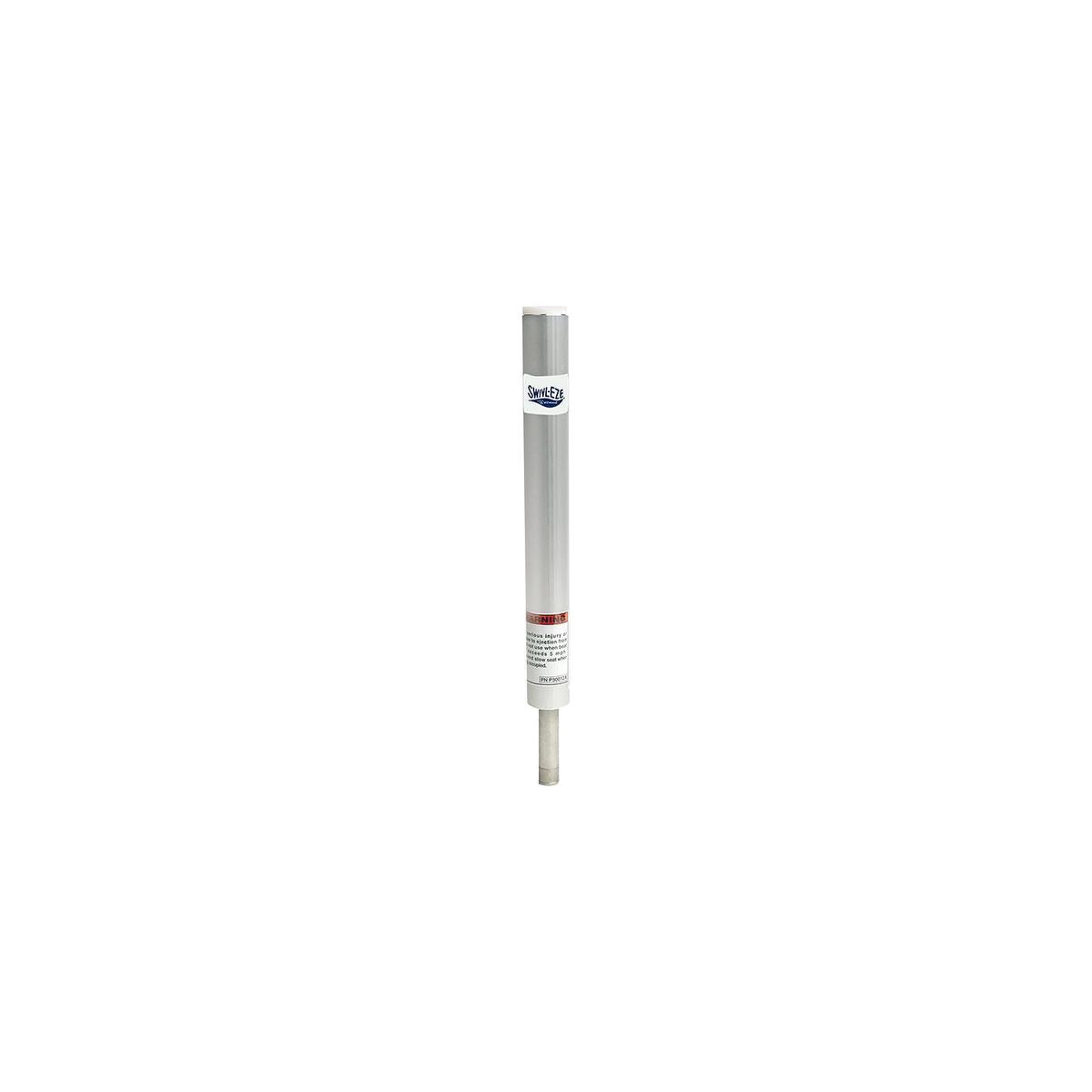 11 Lock'N-Pin 3/4 Fixed Height Post, Bulk