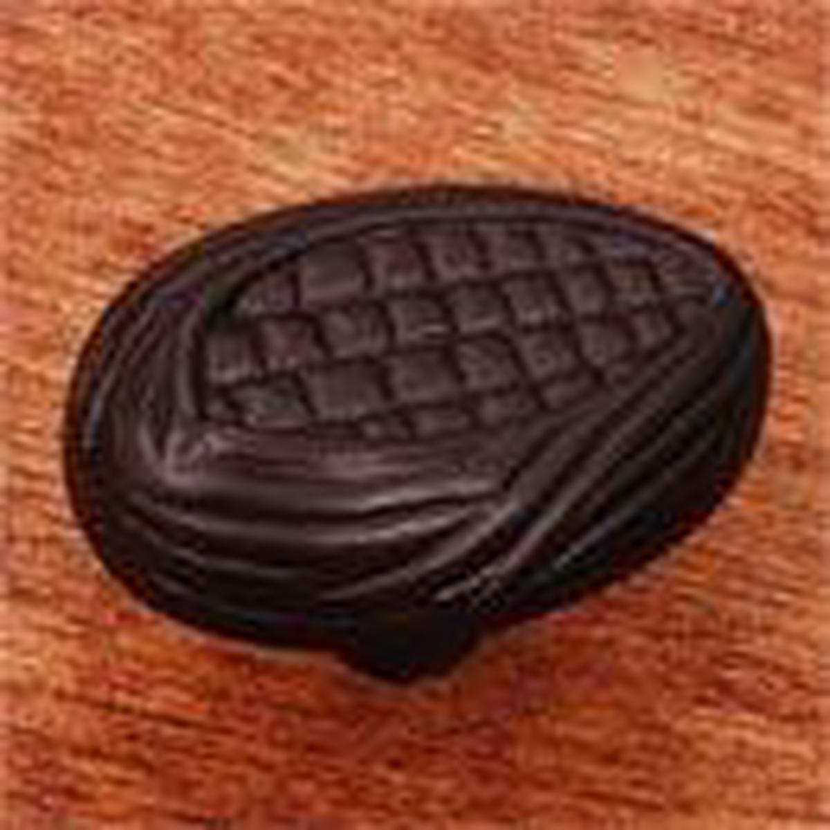 RK International  CK211 Corn Knob
