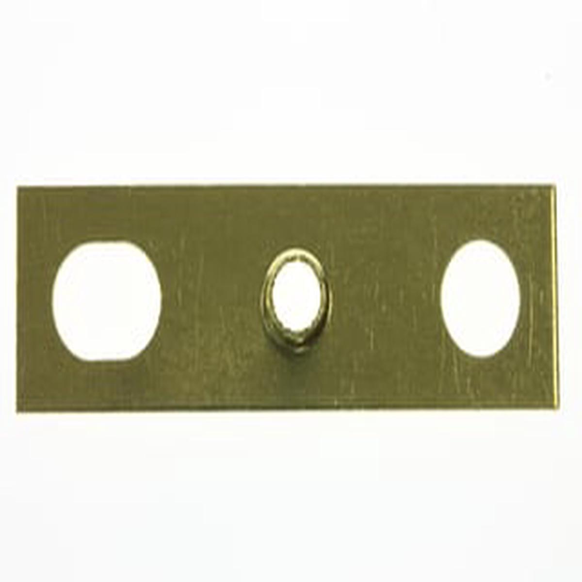SOLENOID TO SOLENOID LINK-TRIM