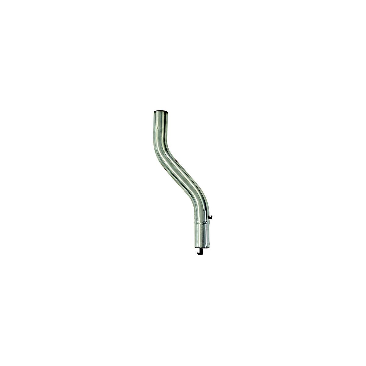 Springfield Spring-Lock Non-Locking Offset 13 Post