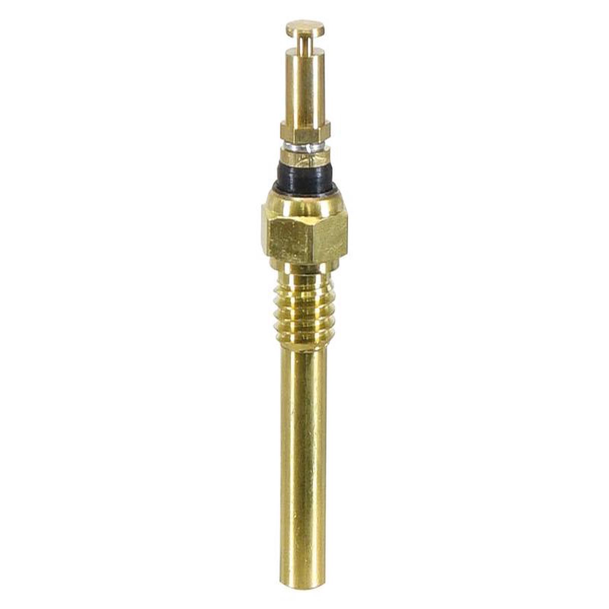 Temperature Sensor - Sparex Part S.165426