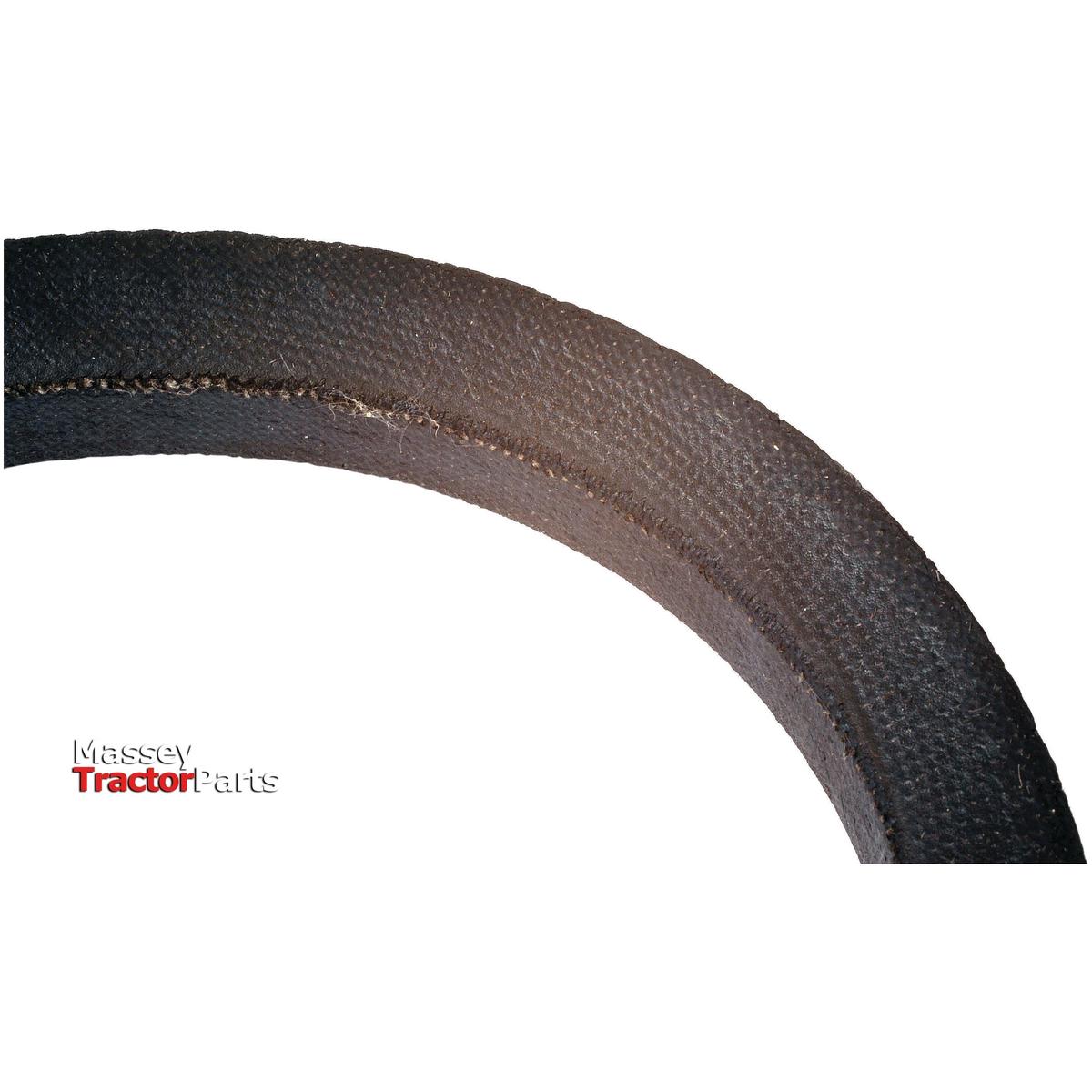 V Belt - B Section - Belt No. B80 - Sparex Part S.18871