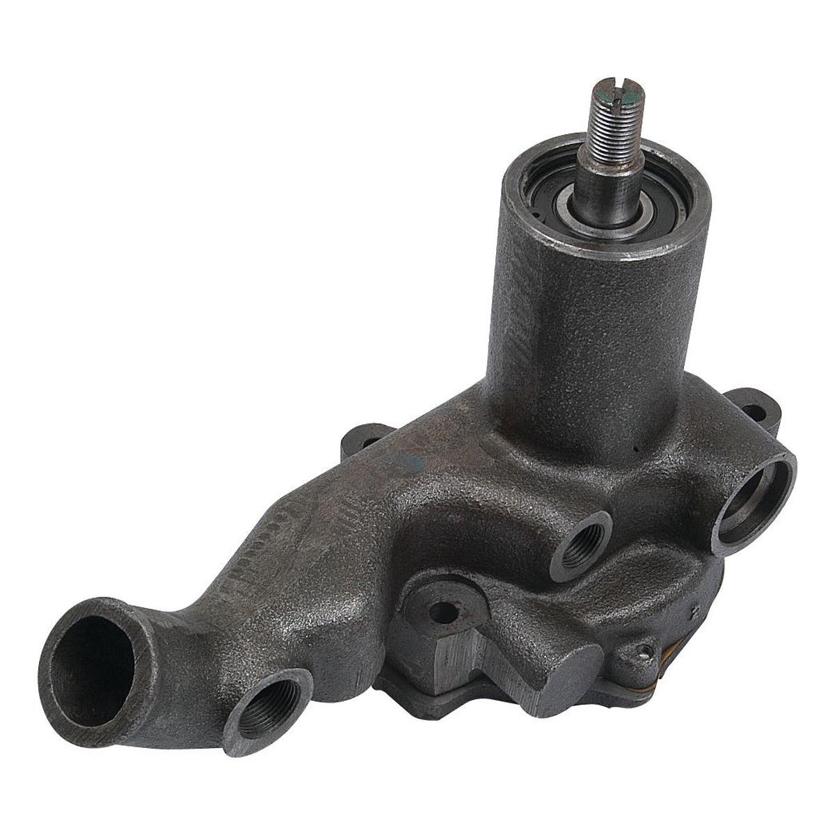 Water Pump Assembly - Sparex Part S.67642